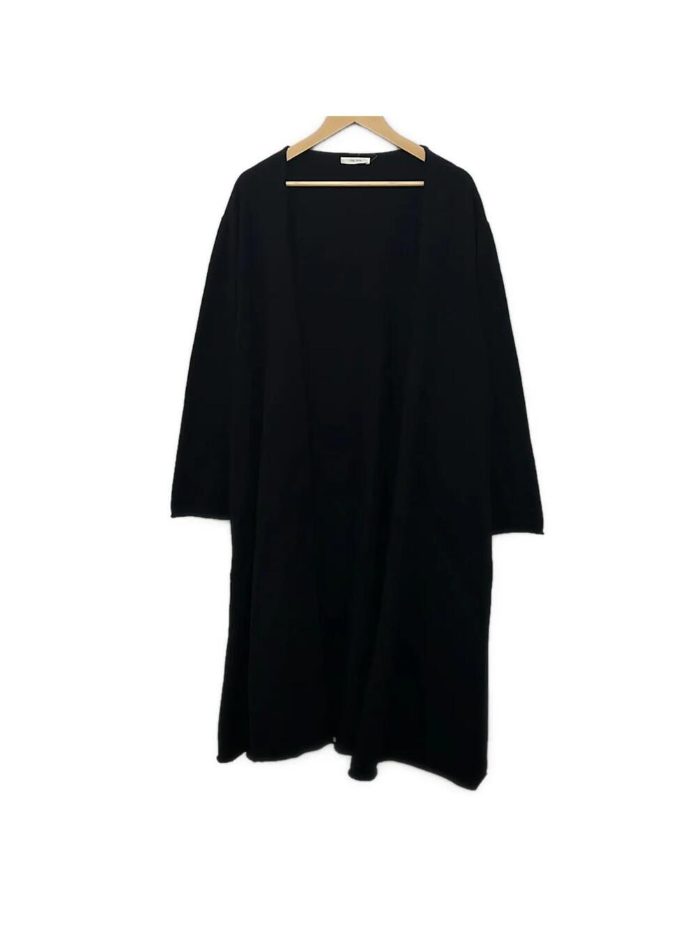 The Row Black Women's Cardigan #278943T63B
